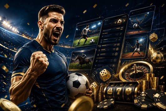 hoki11