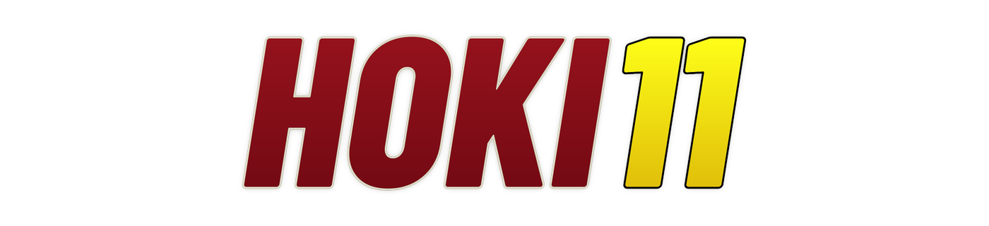 hoki11